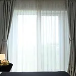 Hotel apartamentowy Northapartments