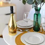 Northapartments 4*