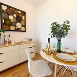 Northapartments