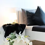 Hotel apartamentowy Northapartments 4*