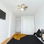 Northapartments 4*