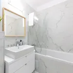 Northapartments