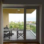 Hotel apartamentowy Northapartments 4*