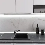 Northapartments 4* Bukareszt