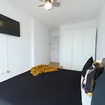 Northapartments Bukareszt