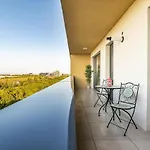 Northapartments Hotel apartamentowy 4*