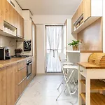Northapartments