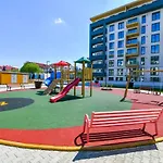 Northapartments Hotel apartamentowy