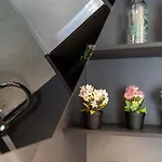 Hotel apartamentowy Northapartments 4*