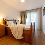 Northapartments