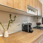 Northapartments Bukareszt