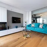 Northapartments 4*