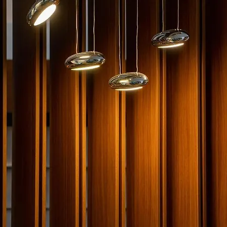 Northapartments 4* Bukarest