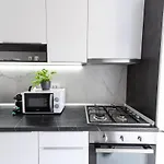 Northapartments بوخارست
