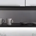 شقة فندقية Northapartments