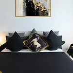 شقة فندقية Northapartments 4*