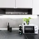 Northapartments 4* بوخارست