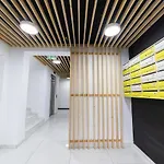 Northapartments شقة فندقية بوخارست