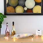 شقة فندقية Northapartments 4*