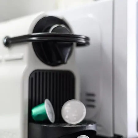 מלון דירות Northapartments בוקרשט