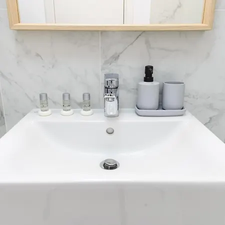 Northapartments 4*