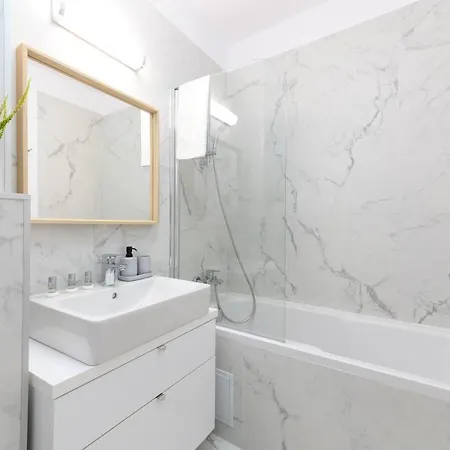 Northapartments