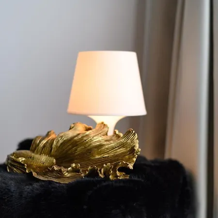 Northapartments Ξενοδοχείο με διαμερίσματα