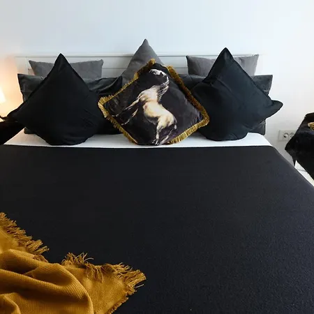 Northapartments 4*