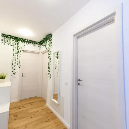 Northapartments
