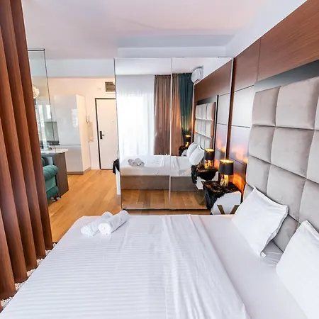 Northapartments *