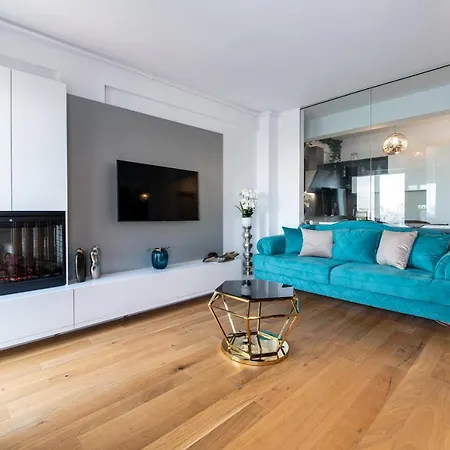 Northapartments 4*