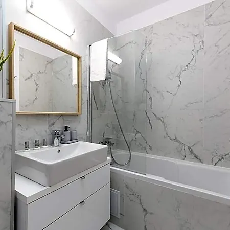 Northapartments