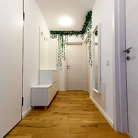 Northapartments Bucharest
