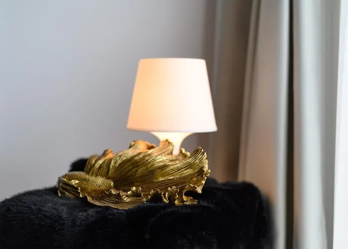 Northapartments Hotel apartamentowy