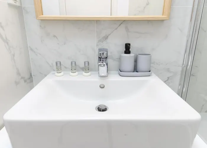Northapartments 4*
