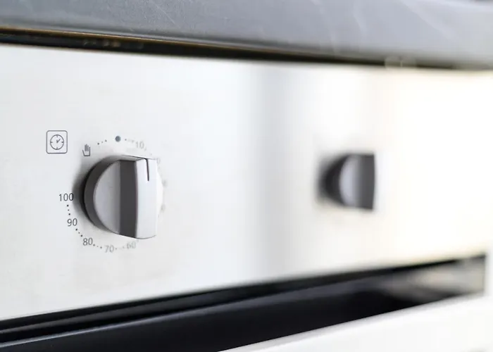 Northapartments Aparthotel