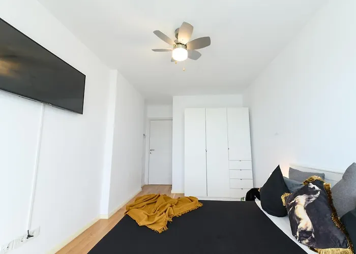 Northapartments 4*