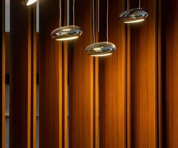 Northapartments 4* Bucarest